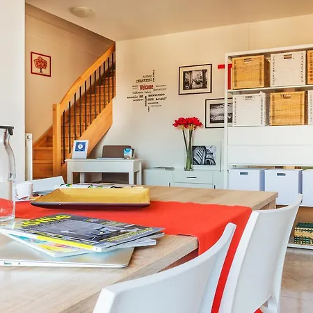 Bluamaranto Bed and breakfast Verona