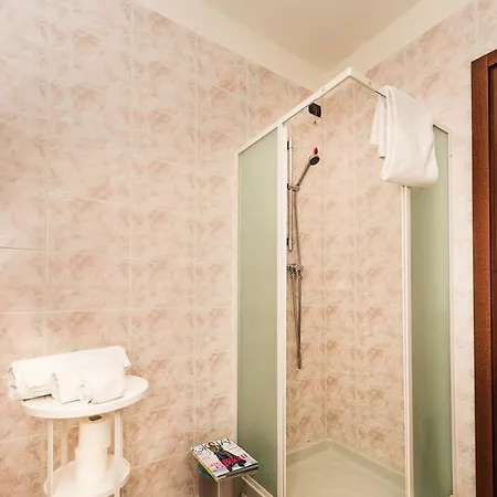 Bed and breakfast Bluamaranto *