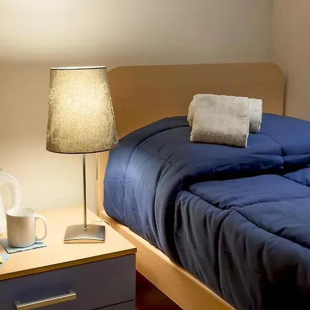 Bluamaranto * Verona