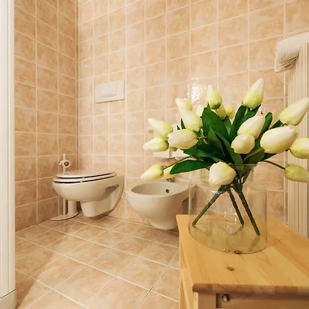 Bed and Breakfast Bluamaranto