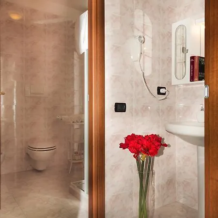 Bluamaranto Bed and Breakfast