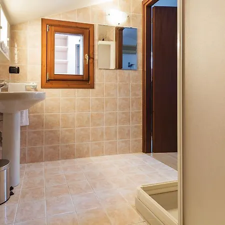 Bluamaranto Βερόνα