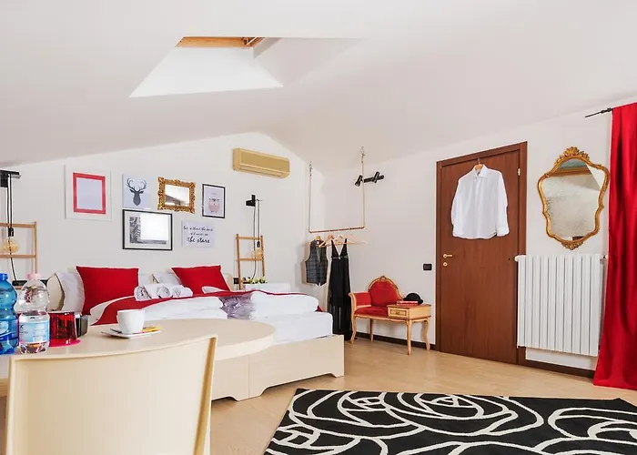 Bluamaranto * فيرونا