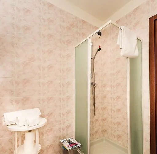 Bed & Breakfast Bluamaranto *