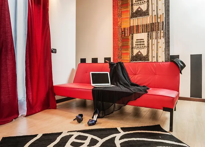 Bluamaranto * فيرونا