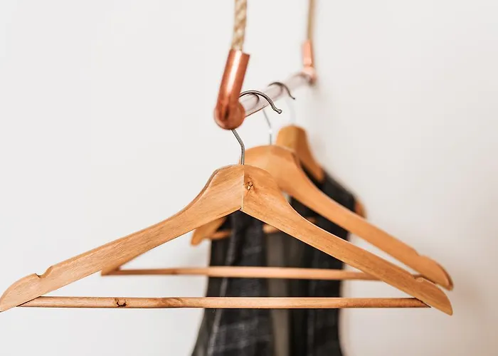 فندق مبيت وإفطار Bluamaranto