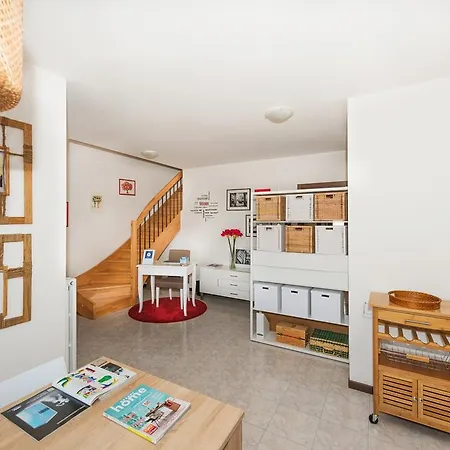 Bluamaranto Bed & Breakfast Verona