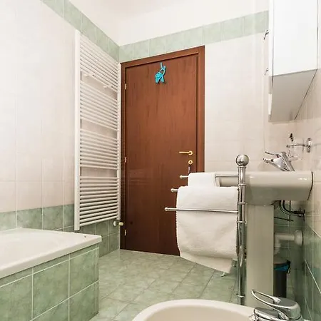 Bluamaranto Bed & Breakfast