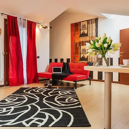 Bed & Breakfast Bluamaranto *