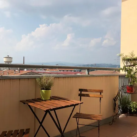 Bluamaranto Verona