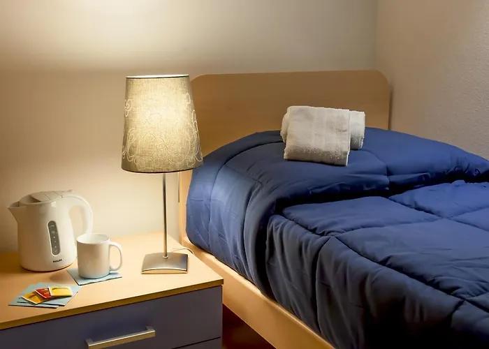 Bluamaranto * فيرونا