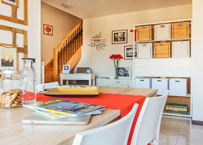 Bluamaranto فندق مبيت وإفطار فيرونا