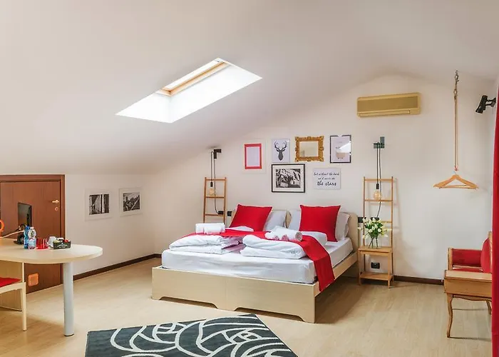 Bluamaranto فيرونا