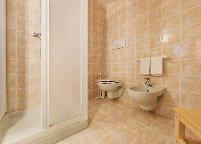 فندق مبيت وإفطار Bluamaranto فيرونا